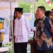 Presiden Jokowi: Pemerintah Memiliki Niat Tulus Selesaikan Kasus Pelanggaran HAM Berat