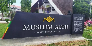 Sambut Ulang Tahun ke 108 Tahun, Museum Tingkatkan Edukasi untuk Pelajar Hingga Komunitas