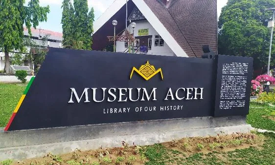 Sambut Ulang Tahun ke 108 Tahun, Museum Tingkatkan Edukasi untuk Pelajar Hingga Komunitas