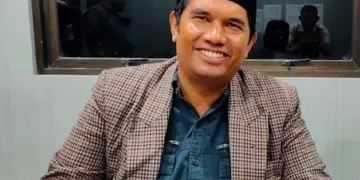 Selamatkan Generasi Muda, IPSM Aceh Minta Kepolisian Tertibkan Situs Penipuan dan Judi Online