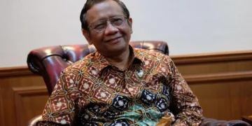 Selesaikan Pelanggaran HAM, Menko Polhukam Akan Temui Eksil di Eropa