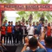 Persiraja Launching Team, Perkenalkan 31 Pemain dan Jersey