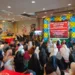 KFC Banda Aceh Peringati Maulid Nabi Muhammad, Santuni Anak Yatim dan Doa Bersama