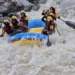 Atlet Arung Jeram Banjarnegara Sumbang Emas untuk Jawa Tengah di PON XXI Aceh-Sumut 2024