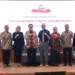 OJK Tekankan Pentingnya Fair Trade dalam Industri Jasa Keuangan di Kuliah Umum Universitas Padjadjaran