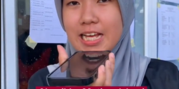 PON XXI Aceh-Sumut: Saat Perpisahan yang Haru