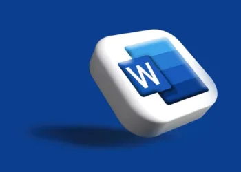 microsoft word logo