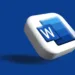 microsoft word logo