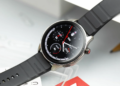 Amazfit GTR 4