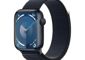 Apple Watch Series 9