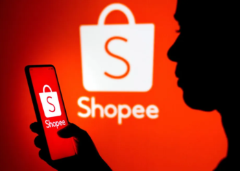 Cara menghubungi Call Center Shopee