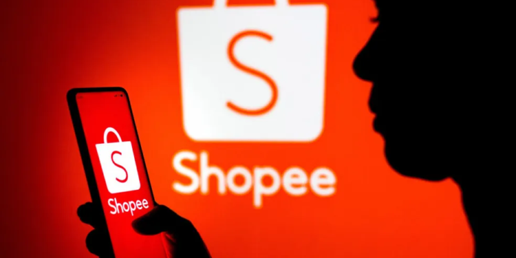 Cara menghubungi Call Center Shopee