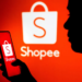 Cara menghubungi Call Center Shopee