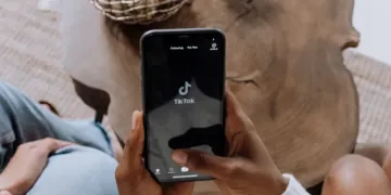 SnapTik, Solusi Praktis Unduh Video TikTok Bebas Watermark