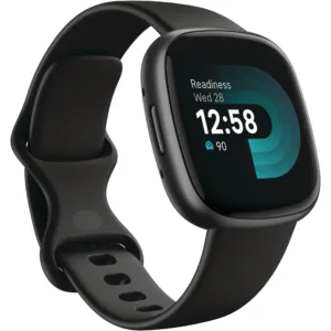 Fitbit Versa 4