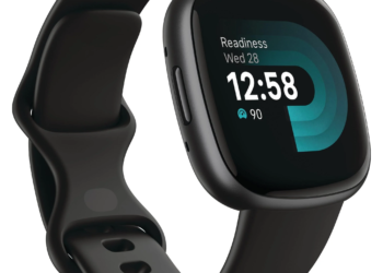 Fitbit Versa 4