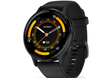 Garmin Venu 3