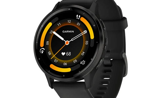 Garmin Venu 3