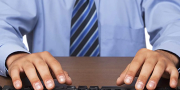 Cetak Kartu Ujian SKD CPNS 2024