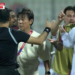 Skandal Wasit Ahmed Al-Kaf di Laga Indonesia vs Bahrain: Keputusan Kontroversial dan Tudingan Berat Sebelah!