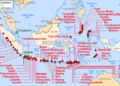 Indonesia Siaga Ancaman Megathrust, BMKG Ingatkan Kewaspadaan