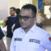 Ketua KIP Banda Aceh, Yusri Razali