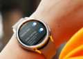 Samsung Galaxy Watch 6