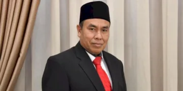 Tenaga Kontrak Gelisah, Pemerintah Aceh Desak Revisi Rekrutmen PPPK ke MenPAN-RB