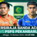 persiraja vs psps