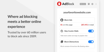 Cara Menghilangkan Iklan di HP Android