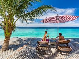 Casa Nemo Beach Resort & Spa