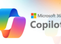 Copilot Microsoft 365