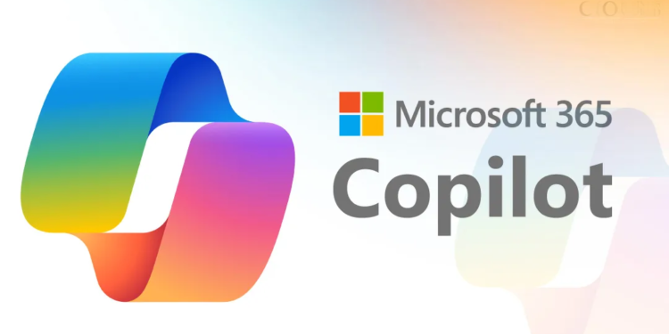 Copilot Microsoft 365