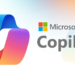 Copilot Microsoft 365