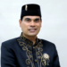 Rektor UIN Ar-Raniry, Prof Dr Mujiburrahman