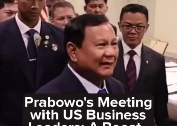 F:\1. Awan.Acehprov.go.id\1.FILE2024\ALEM\lagu\Prabowo's Meeting with US Business Leaders A