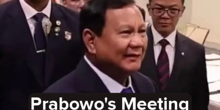 F:\1. Awan.Acehprov.go.id\1.FILE2024\ALEM\lagu\Prabowo's Meeting with US Business Leaders A