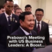 F:\1. Awan.Acehprov.go.id\1.FILE2024\ALEM\lagu\Prabowo's Meeting with US Business Leaders A