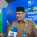 Pj Gubernur Aceh, Safrizal ZA