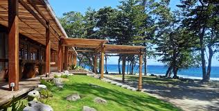 The Pade Dive Resort