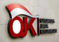 OJK