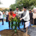 ASN Kemenag di Aceh Sudah Tanam 13.677 Pohon Produktif