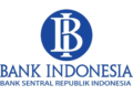 beasiswa bank indonesia