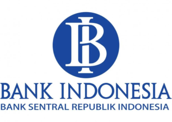 beasiswa bank indonesia
