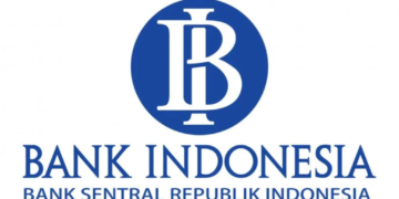 beasiswa bank indonesia
