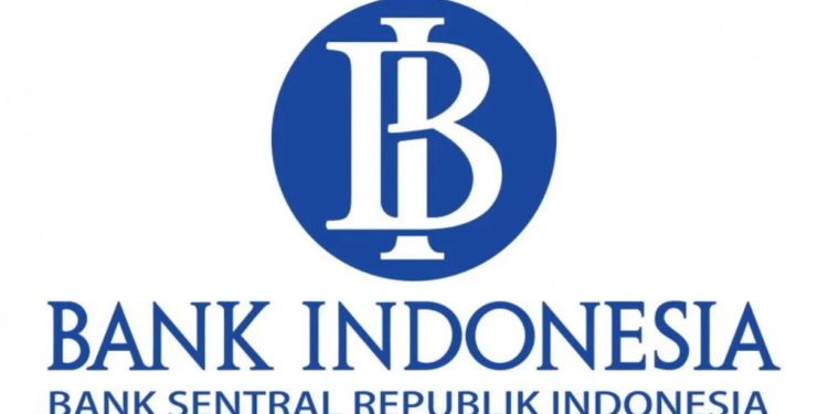 beasiswa bank indonesia
