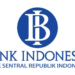 beasiswa bank indonesia