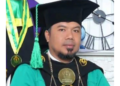 Prof Dr Muhammad Nazaruddin