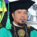 Prof Dr Muhammad Nazaruddin