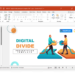 Fungsi Microsoft PowerPoint: Manfaat Utama dan Cara Menggunakannya